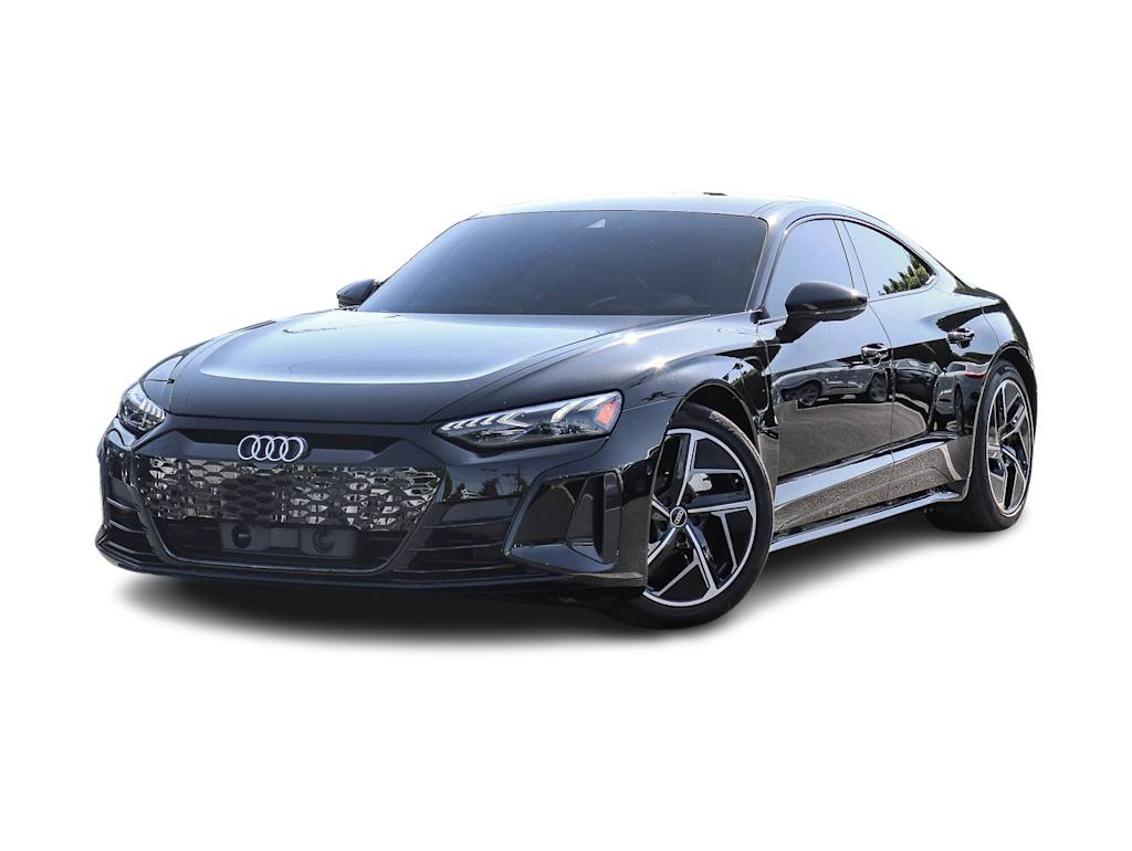 audi rs e-tron gt 2024 WAUAHBFW6R7901900 image audi rs e-tron gt 2024 WAUAHBFW6R7901900 image